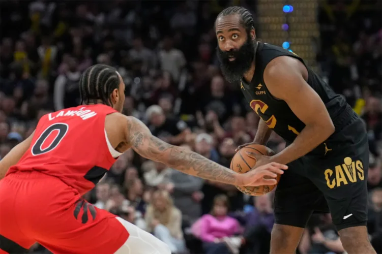 Harden’s gun charge dismissed